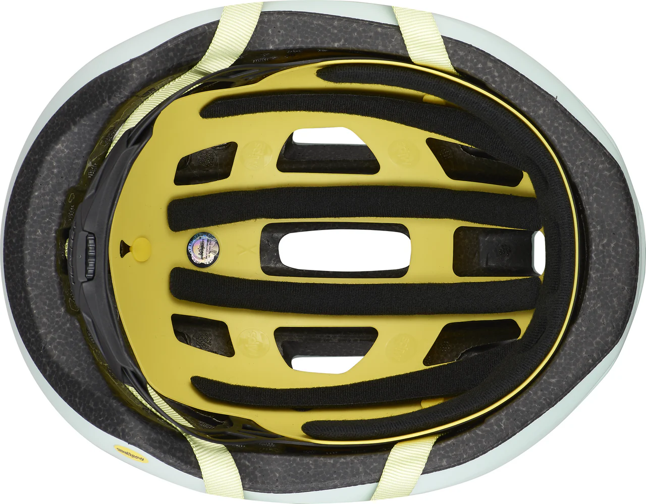 Product image 68