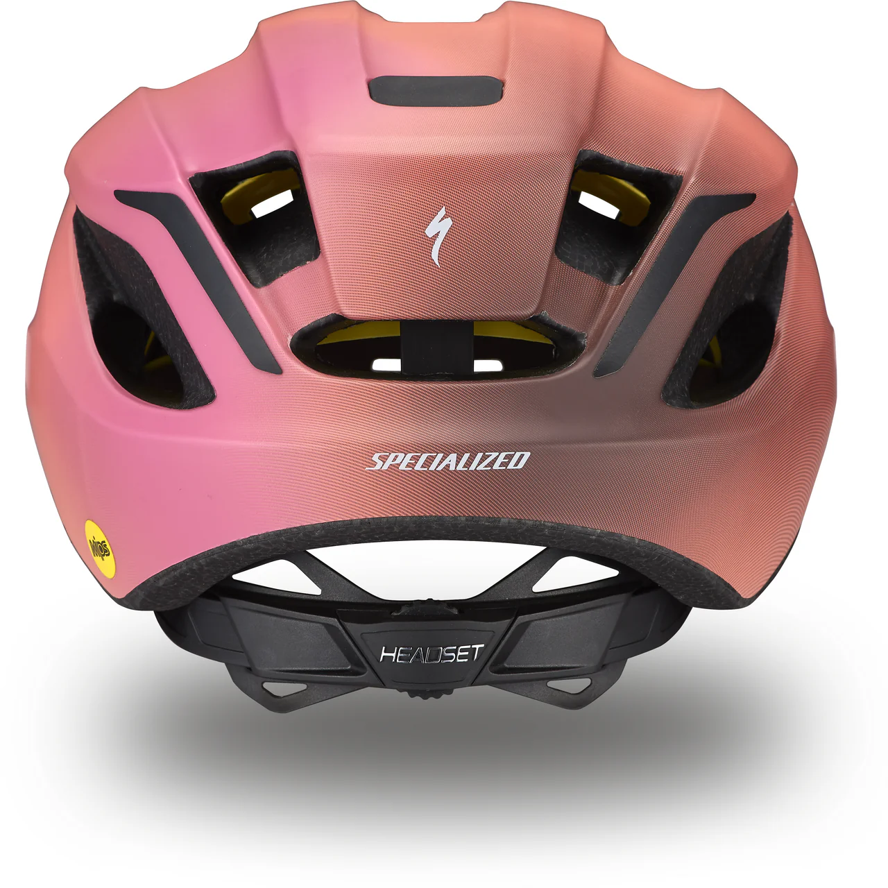 Product image 73