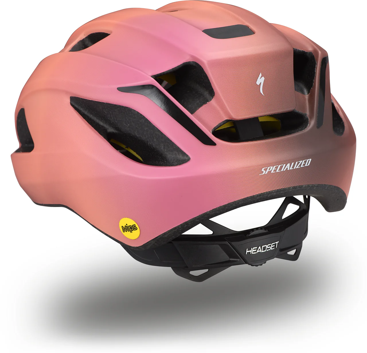 Product image 74