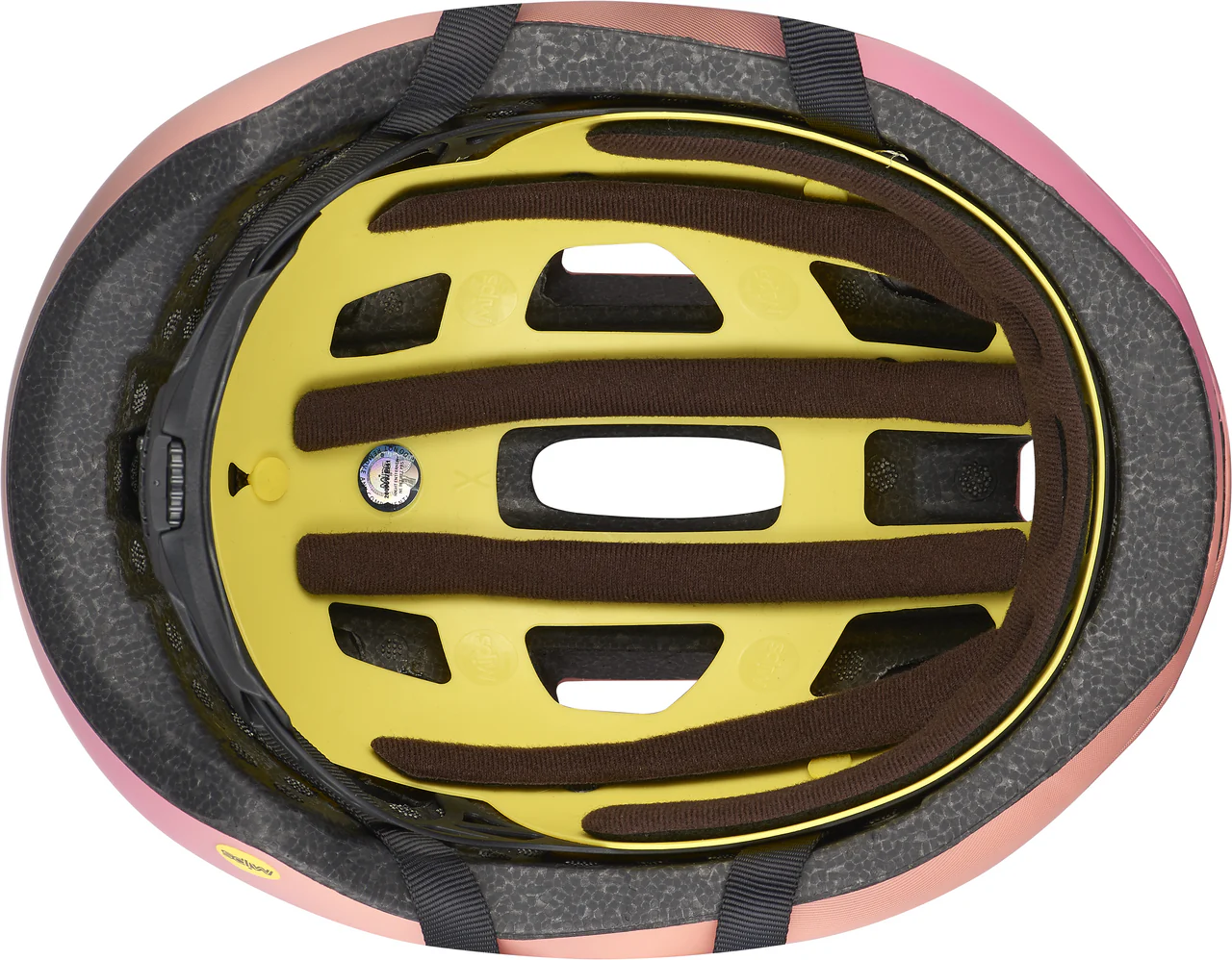 Product image 76