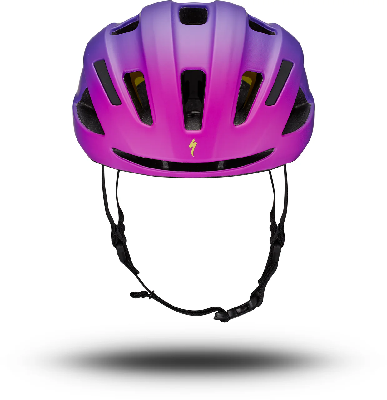 Product image 80