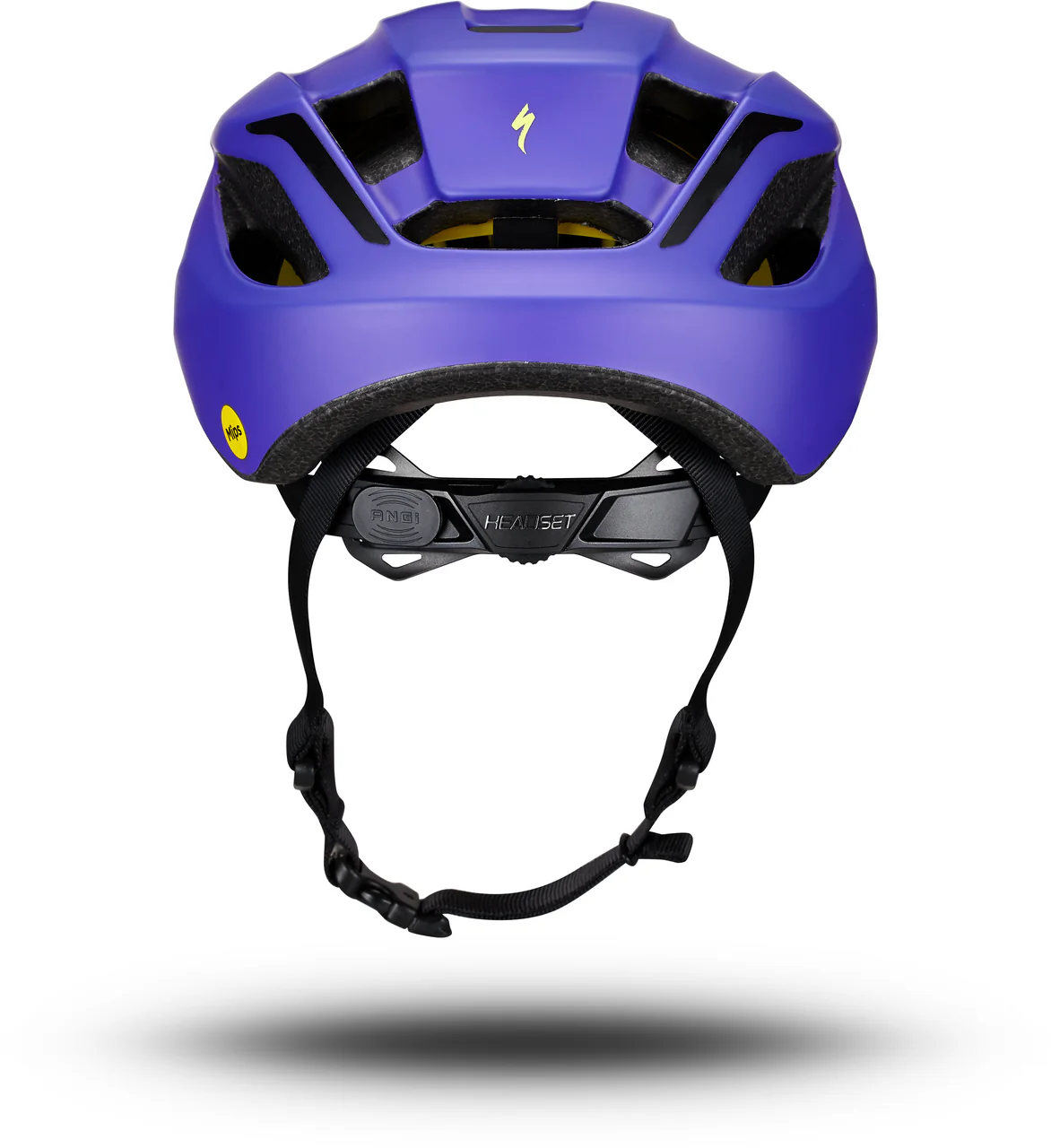 Product image 81