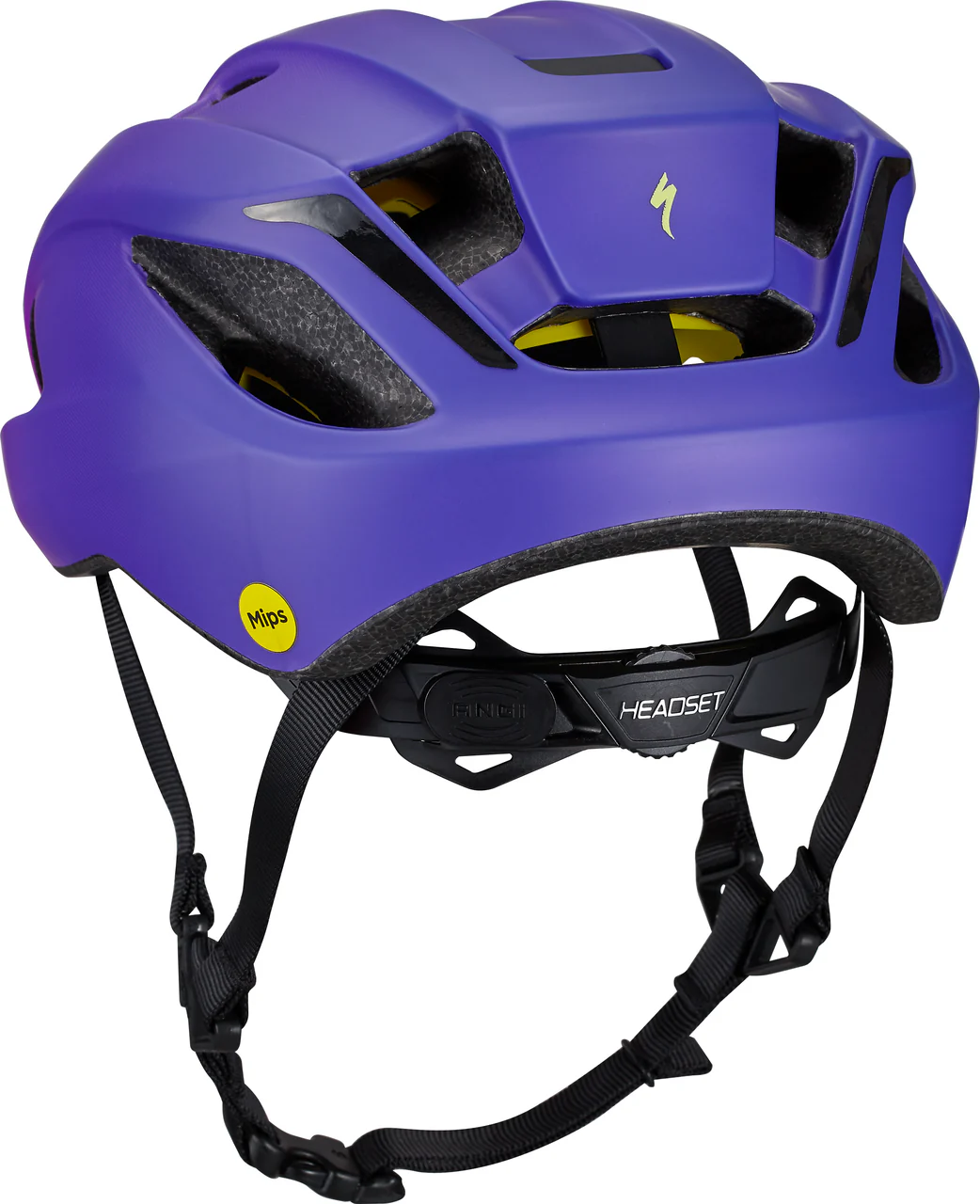 Product image 82