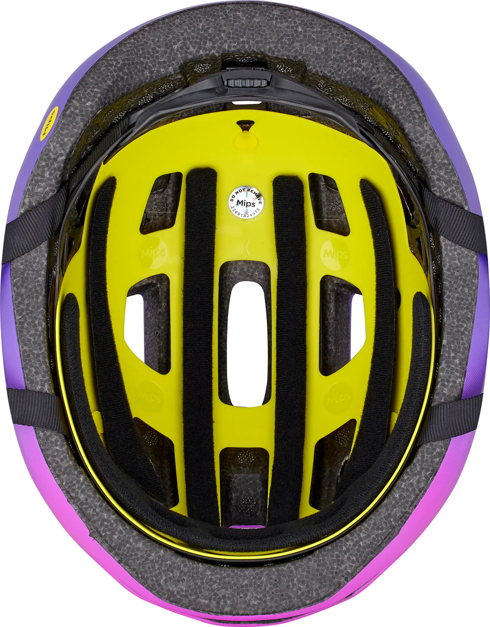 Product image 83