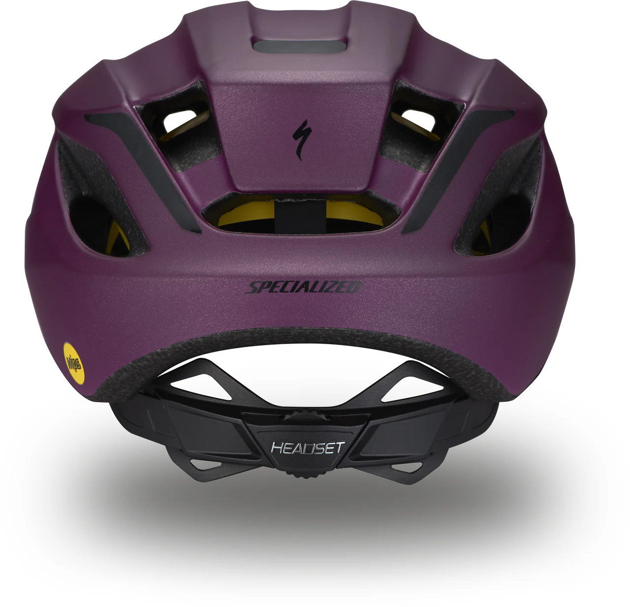 Product image 87