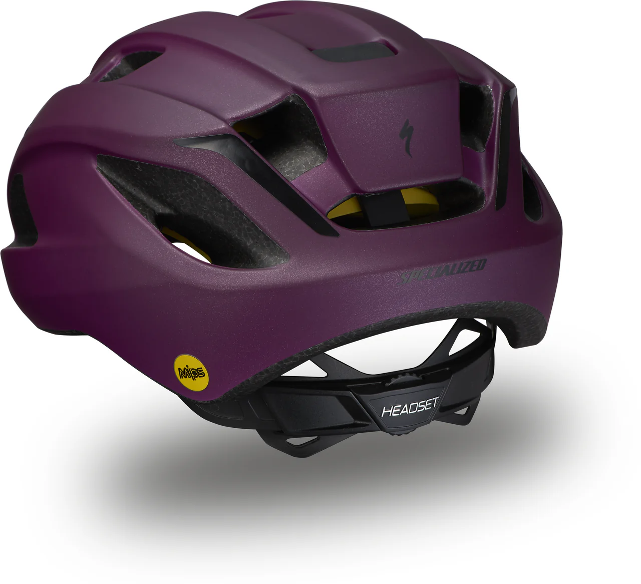 Product image 88
