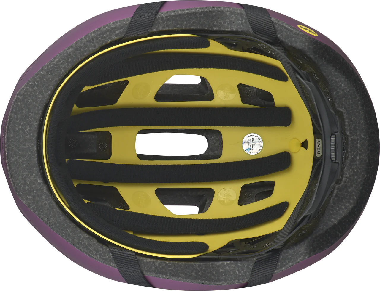 Product image 90