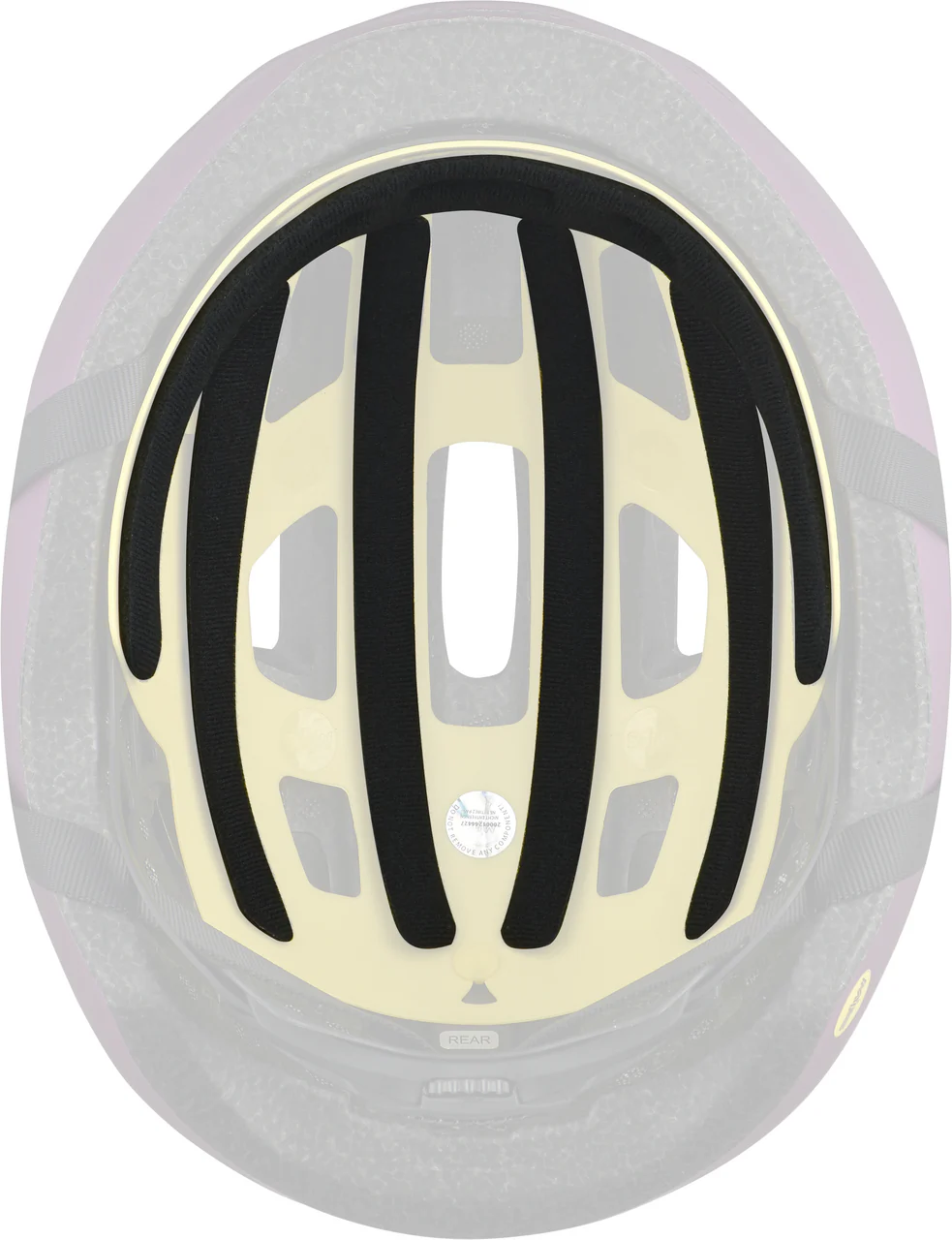 Product image 91