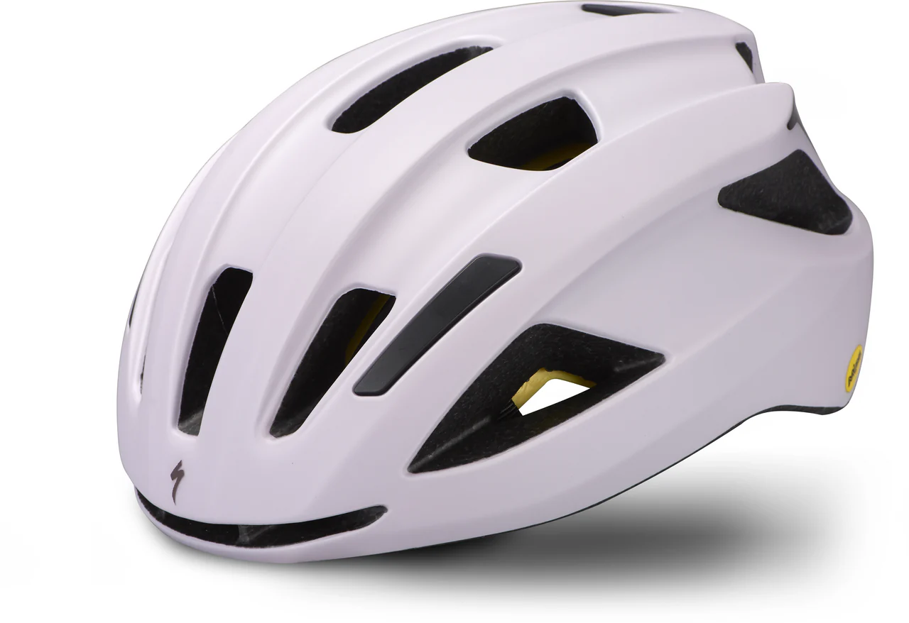 Product image 92
