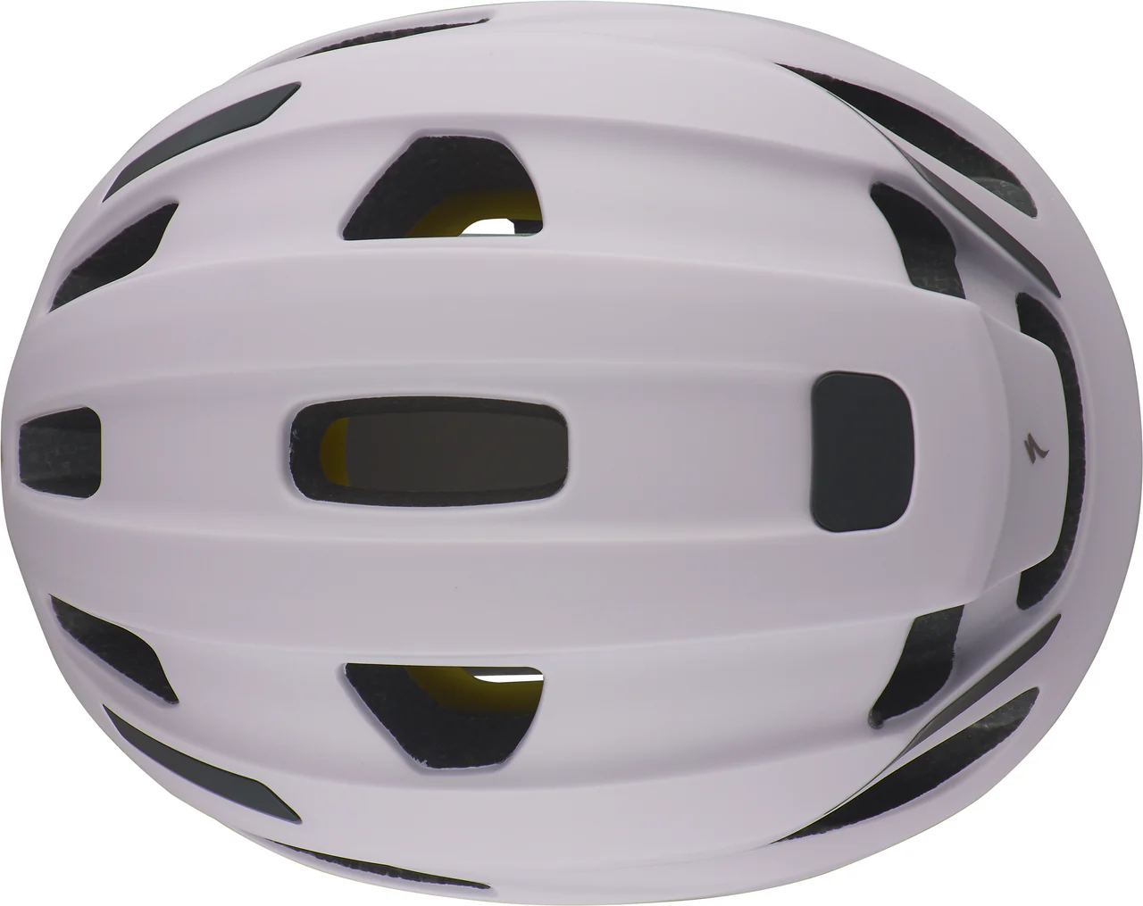 Product image 97