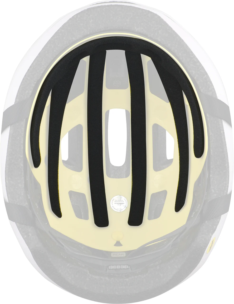 Product image 99