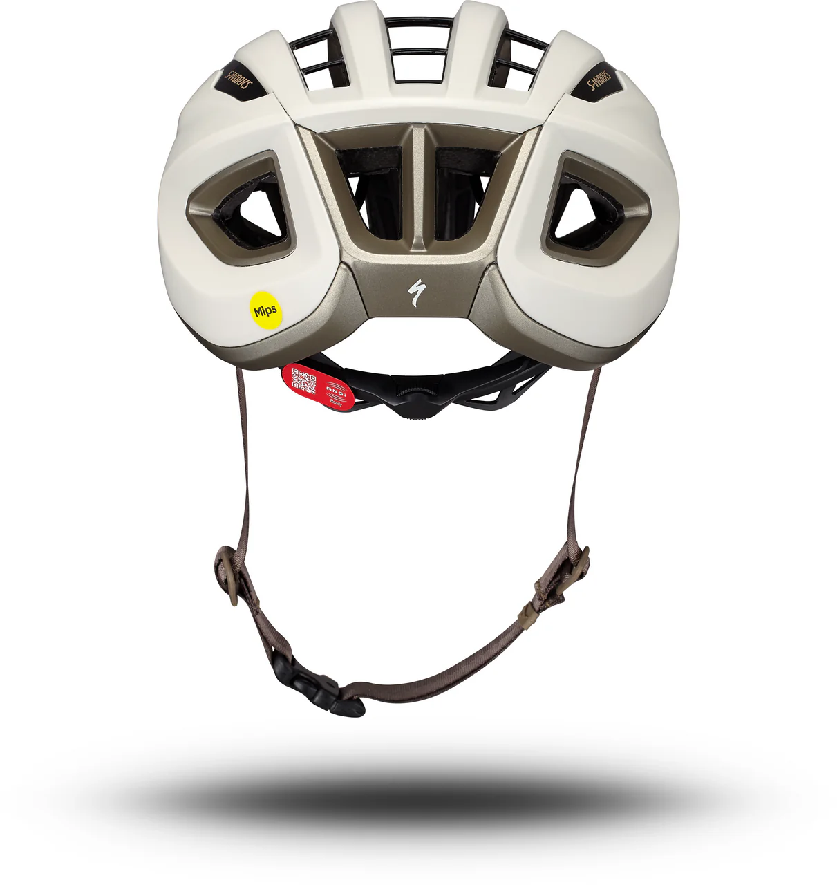 Product image 74
