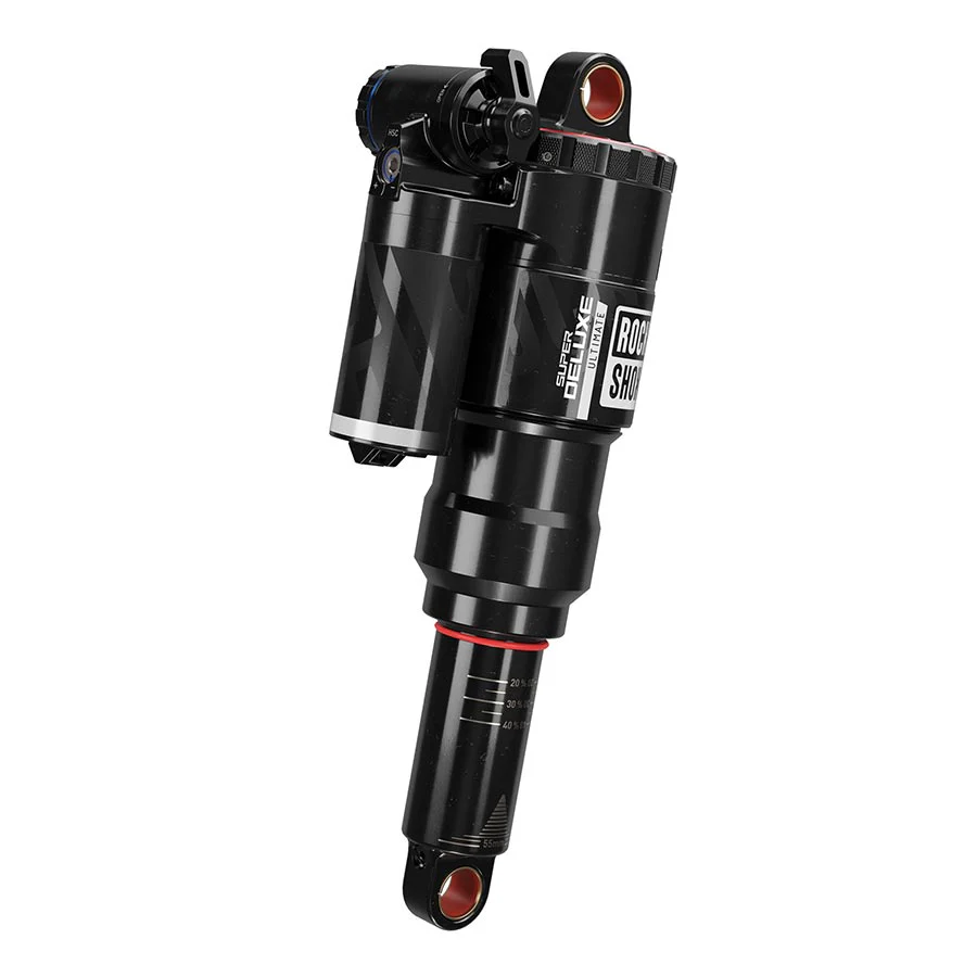 Product image 62